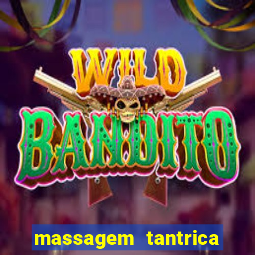 massagem tantrica cabo frio